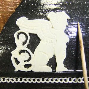 DSCF2728