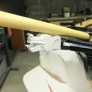 DSCF2731