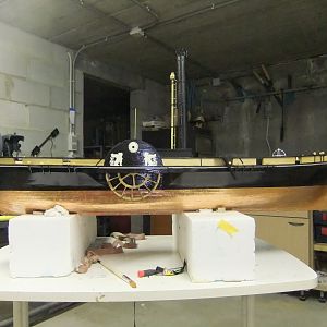 DSCF2738