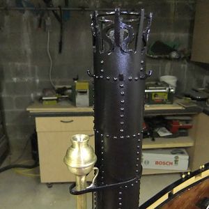 DSCF2742