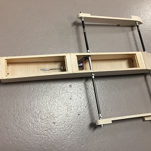 295FBD40-34A1-4491-BE38-CC28114AD96F