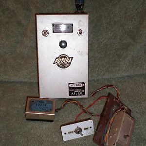 Vintage-futaba-single-channel-system_1_0aa99a30b7bb1f4e0f5fa458ee0d7a46