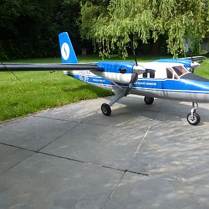 P1060220