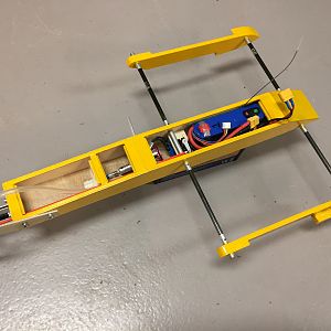 635DC310-945F-4863-95E8-5BD859AC8906