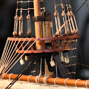 JPG_5105_2849_bewerkt-1