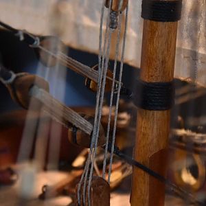 JPG_5107_2851_bewerkt-1