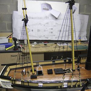 DSCF2756