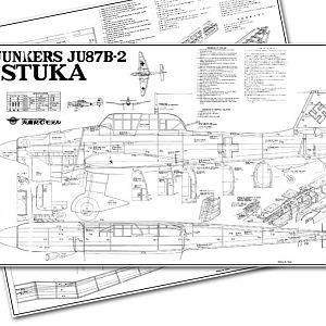 Ju-87-B2__05