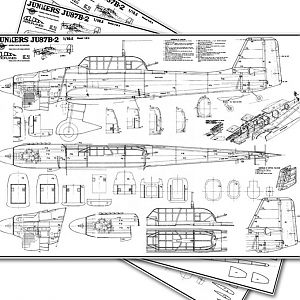 Ju-87-B2__06