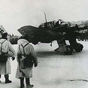 Ju-87-B2__08