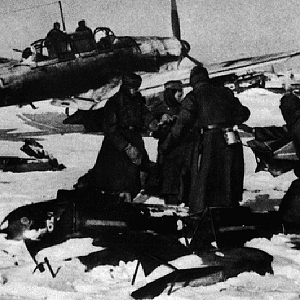 Ju-87-B2__09