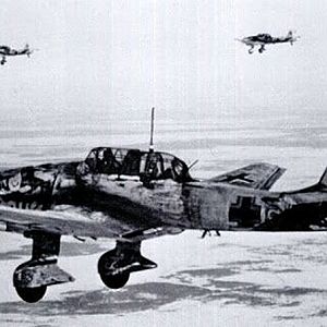 Ju-87-B2__10