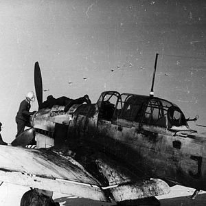 Ju-87-B2__11