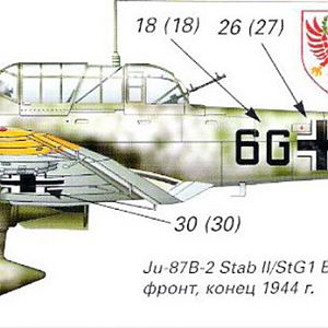 Ju-87-B2__12