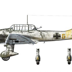 Ju-87-B2__13
