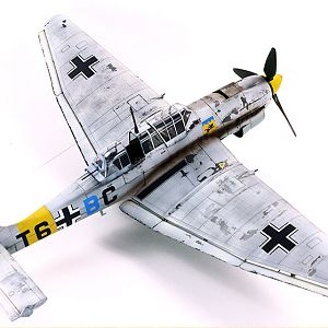 Ju-87-B2__14