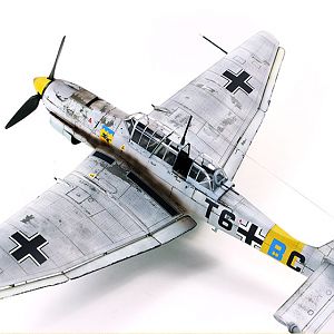 Ju-87-B2__15