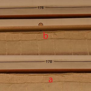 JPG_5167_2873_bewerkt-1kopie