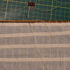 JPG_5169_2877_bewerkt-1
