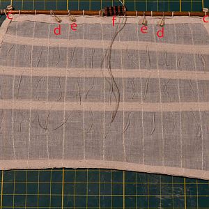 JPG_5170_2878_bewerkt-1