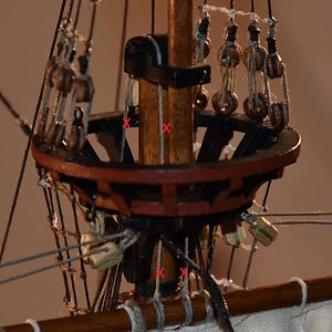 JPG_5183_2885_bewerkt-1