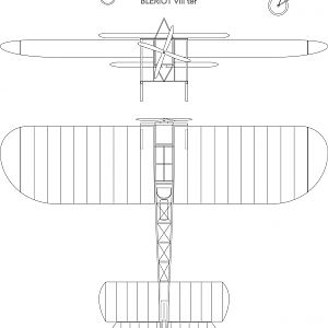 V8-3V-mod2