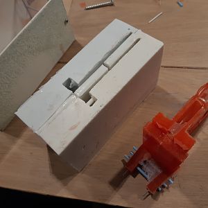 Ondersteuning 2