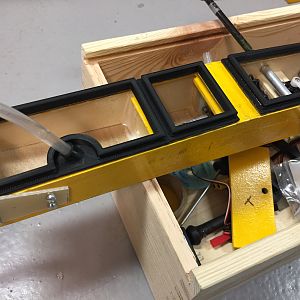 D6235965-3508-4DD4-8539-6DF89E01861F