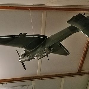 Ju-87-B2_020