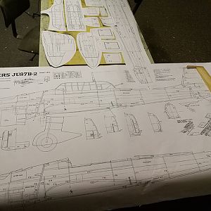 Ju-87-B2_021