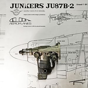 Ju-87-B2_024