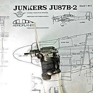 Ju-87-B2_025