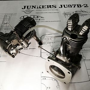 Ju-87-B2_026