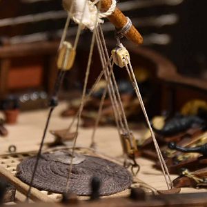 JPG_5404_2977_bewerkt-1