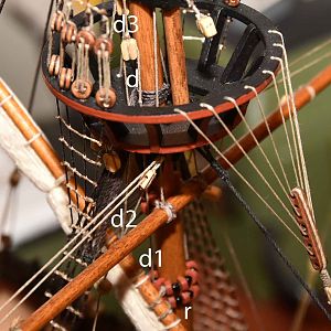 JPG_5407_2979_bewerkt-1