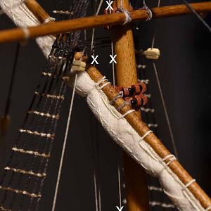 JPG_5408_2980_bewerkt-1