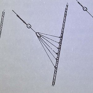 JPG_5419_2987_bewerkt-1
