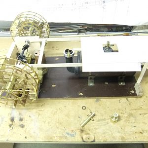DSCF2760