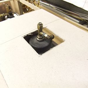 DSCF2761
