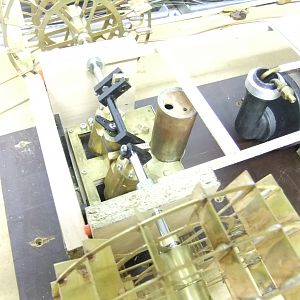 DSCF2762
