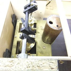 DSCF2763