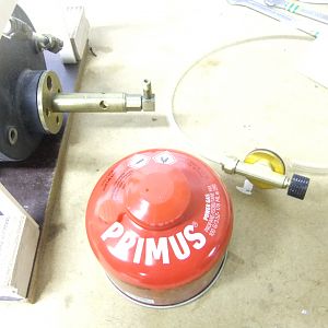 DSCF2765