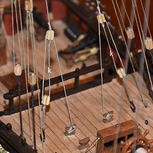 JPG_5440_2990_bewerkt-1
