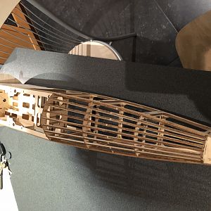 4D0FADC5-736B-4E56-BAAE-C8723156E894