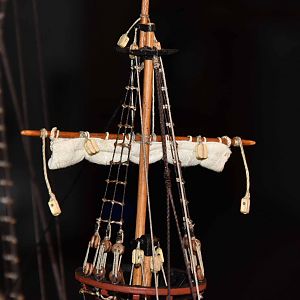 JPG_5448_2995_bewerkt-1