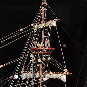 JPG_5456_3001_bewerkt-1
