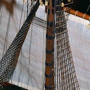JPG_5479_3013_bewerkt-1