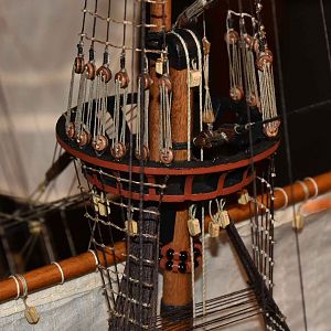 JPG_5482_3016_bewerkt-1
