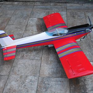 DSCI0002[1]