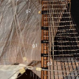 JPG_5519_3030_bewerkt-1